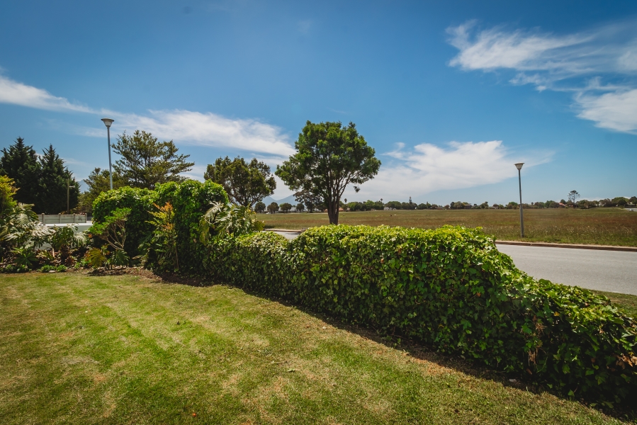 3 Bedroom Property for Sale in George East Western Cape